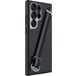    Samsung S23 Ultra  Nillkin Strap Case - 