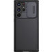    Samsung S23 Ultra  Nillkin      - 