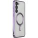    Samsung S24 Plus Anyland     MagSafe - 