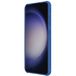    Samsung S24 Plus  Nillkin CamShield Pro Case     - 
