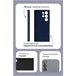    Samsung S24 Plus VLP Aster Case  MagSafe - 