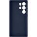   Samsung S24 Ultra uBear  Touch Mag case - 