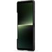    Sony Xperia 1 V  Style Cover with Stand - 