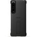    Sony Xperia 1 IV  Style Cover with Stand - 