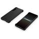    Sony Xperia 5 III/5 IV  Style Cover with Stand XQZ-CBBQ - 