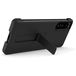    Sony Xperia 5 III/5 IV  Style Cover with Stand XQZ-CBBQ - 
