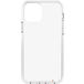   Mophie  Apple iPhone 12/12 Pro (6.1)  Cristal Palace - 