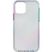   Mophie  Apple iPhone 12 Mini (5.4) Cristal Palace  - 