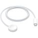    Apple Watch Magnetic Wireles Charger Type-C - 