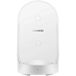    Huawei CP62R 50W Qi White - 