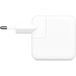    Apple 35W Dual USB-C Port Power Adapter - 