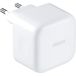    Deppa 35W 2 Type-C Wall Charger PD  PPS 3    - 