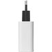    Google Type-C 30w Charger Chargeur EU  - 