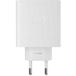    OnePlus Warp Charge USB 65W (EU) - 