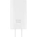    OnePlus Warp Charge 80W (CN) - 