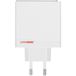   OnePlus Supervooc USB+Type-C 100W (EU) +  - 