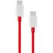    OnePlus Supervooc USB+Type-C 100W (EU) +  - 