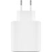    uBear 67W 2 ports Type-C Wall charger Motion  - 