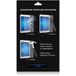 Защитное стекло Samsung Tab A 7.0 SM-T280  - Цифрус