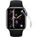 Защитный гидрогель для Apple Watch 45 глянец - Цифрус