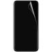Защитный гидрогель для Asus ROG Phone 6/6D глянец - Цифрус