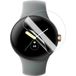 Защитный гидрогель для Google Pixel Watch матовый - Цифрус