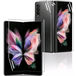   Samsung Z Fold 4     - 