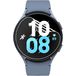 Защитный гидрогель для Samsung Galaxy Watch 5 40mm глянец - Цифрус