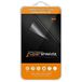    Asus Zenfone Max Plus ZB570TL - 