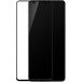    OnePlus 7T 3D  - 