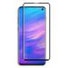    Samsung Galaxy S10 3D  - 