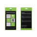    HTC Desire 700  - 