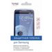    Samsung Core I8260 / I8262  - 