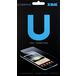    Samsung Note 10.1 N8000  - 