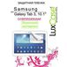    Samsung Tab 3 10.1  - 