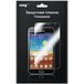    Samsung xCover 2 S7710  - 