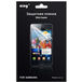    Samsung S4 I9500  - 