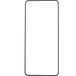    Asus ROG Phone 8/8 Pro 3D  - 