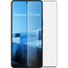    ASUS Zenfone 11 Ultra 3D  - 