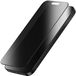    iPhone 15 Plus 3D   ZAGG Privacy 5X Stronger - 