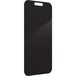    iPhone 15 Plus 3D   ZAGG Privacy 5X Stronger - 