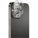    iPhone 15 Pro/15 Pro Max    - 