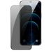    iPhone 15 Pro Max (6.7) 3d   Remax - 