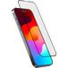    iPhone 15 Pro Max 6.7 Rocket Edge 3D Cover 0.3   - 