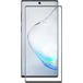    Samsung Galaxy Note 20 3D   - 