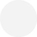    Samsung Watch 42 mm - 
