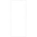    Sony Xperia 1 IV  Screen Protector - 