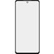    Xiaomi Poco F5 /Redmi Note 12 Pro Speed 3D  - 
