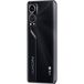 ZTE Axon 30 5G 128Gb+6Gb Dual Black (Global) - 