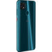 ZTE Blade 20 Smart 128Gb+4Gb Dual LTE Green () - 